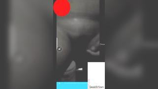 Paki webcam model wants sex so much and fingers pussy in XXX show | XXX Video on AllSex.XXX