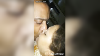 Chubby Paki wife moans from intense sex with her hubby in XXX vid | XXX Video on AllSex.XXX