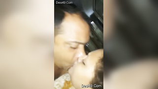 Chubby Paki wife moans from intense sex with her hubby in XXX vid | XXX Video on AllSex.XXX