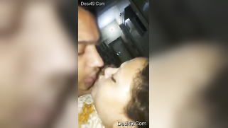 Chubby Paki wife moans from intense sex with her hubby in XXX vid | XXX Video on AllSex.XXX