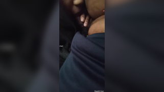 Good XXX Paki wife pleases her horny husband with amateur oral sex | XXX Video on AllSex.XXX