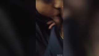 Good XXX Paki wife pleases her horny husband with amateur oral sex | XXX Video on AllSex.XXX