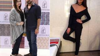 Sweet Paki stunner shows off nude XXX body seducing on webcam sex | XXX Video on AllSex.XXX