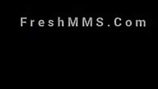 Fantastic XXX handjob and POV sex with beautiful Paki seductress | XXX Video on AllSex.XXX