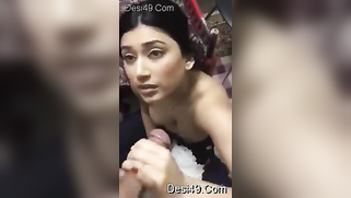 Fantastic XXX handjob and POV sex with beautiful Paki seductress | XXX Video on AllSex.XXX