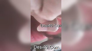 Lecherous XXX wife reveals her nude Paki body dancing for sex show | XXX Video on AllSex.XXX