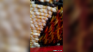 Shameless dude records XXX Paki stepsister dressing after hot sex | XXX Video on AllSex.XXX