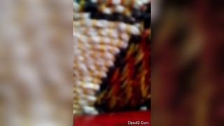 Shameless dude records XXX Paki stepsister dressing after hot sex | XXX Video on AllSex.XXX