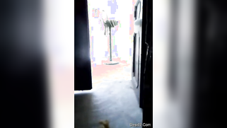 Shameless dude records XXX Paki stepsister dressing after hot sex | XXX Video on AllSex.XXX