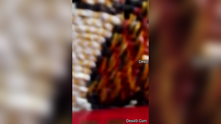 Shameless dude records XXX Paki stepsister dressing after hot sex | XXX Video on AllSex.XXX