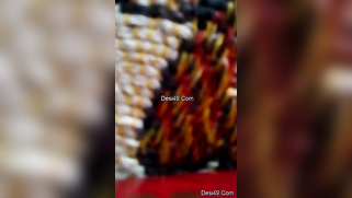 Shameless dude records XXX Paki stepsister dressing after hot sex | XXX Video on AllSex.XXX