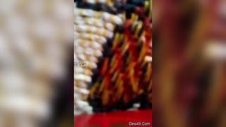 Shameless dude records XXX Paki stepsister dressing after hot sex | XXX Video on AllSex.XXX