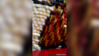 Shameless dude records XXX Paki stepsister dressing after hot sex | XXX Video on AllSex.XXX