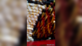 Shameless dude records XXX Paki stepsister dressing after hot sex | XXX Video on AllSex.XXX