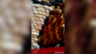 Shameless dude records XXX Paki stepsister dressing after hot sex | XXX Video on AllSex.XXX