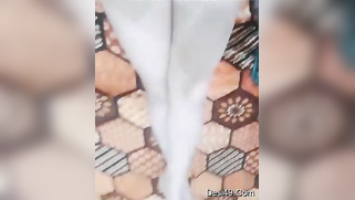 Amateur Paki wife demonstrates XXX nipples and twat for sex show | XXX Video on AllSex.XXX