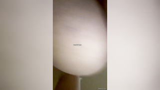 Amazing Paki wife with glasses teases with sex-starved XXX booty | XXX Video on AllSex.XXX