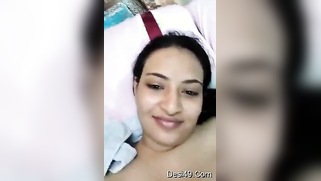 Nude Paki shows off and touches her ready for good sex XXX pussy | XXX Video on AllSex.XXX