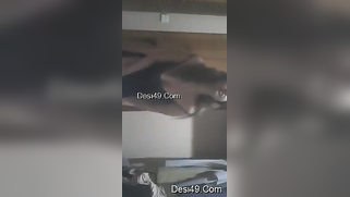 XXX hottie teases with sex-hungry body dancing to the Paki music | XXX Video on AllSex.XXX