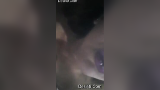 XXX hottie teases with sex-hungry body dancing to the Paki music | XXX Video on AllSex.XXX