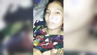 Paki wife hides her face during sex with hubby for amateur XXX cam | XXX Video on AllSex.XXX