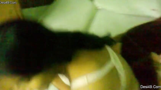 Mature Paki auntie XXX strips before having sex with younger male | XXX Video on AllSex.XXX