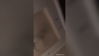 Paki XXX wife with chubby body shows her perky tits after hot sex | XXX Video on AllSex.XXX