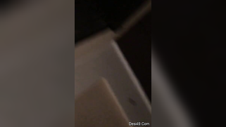 Paki XXX wife with chubby body shows her perky tits after hot sex | XXX Video on AllSex.XXX