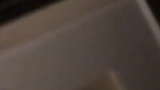 Paki XXX wife with chubby body shows her perky tits after hot sex | XXX Video on AllSex.XXX