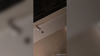 Paki XXX wife with chubby body shows her perky tits after hot sex | XXX Video on AllSex.XXX