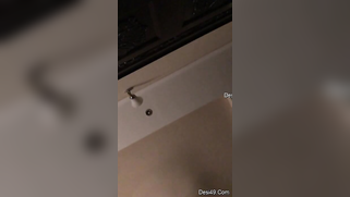 Paki XXX wife with chubby body shows her perky tits after hot sex | XXX Video on AllSex.XXX