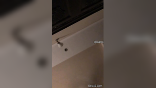 Paki XXX wife with chubby body shows her perky tits after hot sex | XXX Video on AllSex.XXX