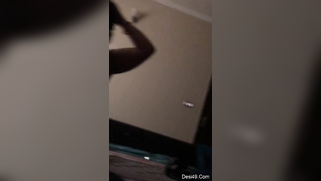 Paki XXX wife with chubby body shows her perky tits after hot sex | XXX Video on AllSex.XXX