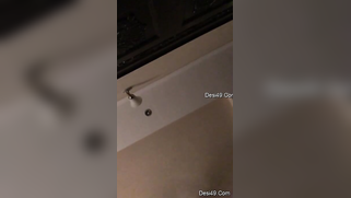 Paki XXX wife with chubby body shows her perky tits after hot sex | XXX Video on AllSex.XXX