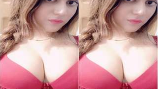 Young Paki beauty fingers her shaved XXX pussy for new sex video | XXX Video on AllSex.XXX