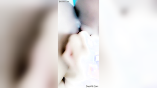 Young Paki beauty fingers her shaved XXX pussy for new sex video | XXX Video on AllSex.XXX