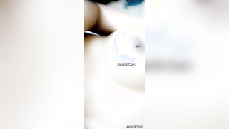 Young Paki beauty fingers her shaved XXX pussy for new sex video | XXX Video on AllSex.XXX