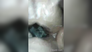 Paki hottie wants sex and shows her XXX masturbation in the shower | XXX Video on AllSex.XXX