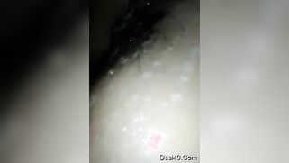 Paki hottie wants sex and shows her XXX masturbation in the shower | XXX Video on AllSex.XXX