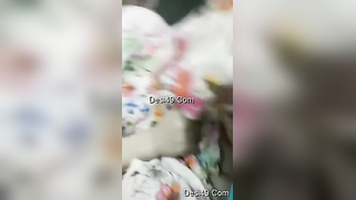 Sultry Paki XXX babe tries not to scream during sex with stepdad | XXX Video on AllSex.XXX