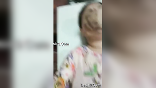 Sultry Paki XXX babe tries not to scream during sex with stepdad | XXX Video on AllSex.XXX