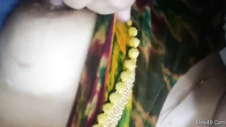 Amateur Paki hussy shows XXX tits and booty ready to have good sex | XXX Video on AllSex.XXX