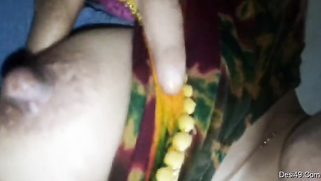 Amateur Paki hussy shows XXX tits and booty ready to have good sex | XXX Video on AllSex.XXX