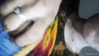 Amateur Paki hussy shows XXX tits and booty ready to have good sex | XXX Video on AllSex.XXX