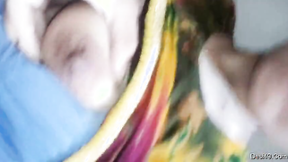 Amateur Paki hussy shows XXX tits and booty ready to have good sex | XXX Video on AllSex.XXX