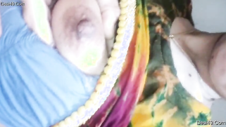 Amateur Paki hussy shows XXX tits and booty ready to have good sex | XXX Video on AllSex.XXX