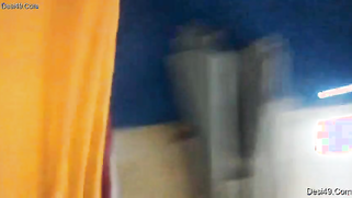 Amateur Paki hussy shows XXX tits and booty ready to have good sex | XXX Video on AllSex.XXX