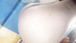 Amateur Paki hussy shows XXX tits and booty ready to have good sex | XXX Video on AllSex.XXX