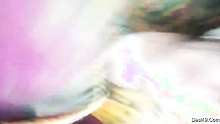 Amateur Paki hussy shows XXX tits and booty ready to have good sex | XXX Video on AllSex.XXX