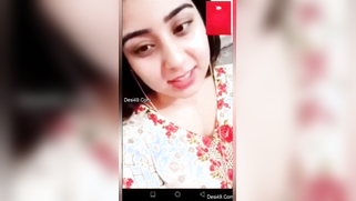 Fiery Paki XXX seductress undresses nude revealing sex-hungry twat | XXX Video on AllSex.XXX